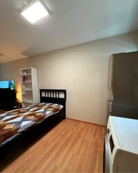 Woodlands Street 13 (Woodlands),  #539938091